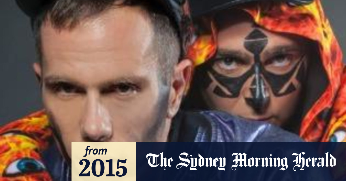 Triple J Hottest 100 contenders The most played songs of 2014